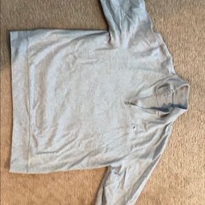 Vineyard Vines pullover brand new - never worn.